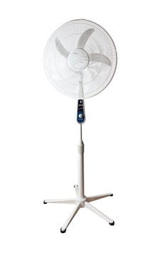 Vals SF 18 MC 18" Ayaklı Vantilatör Vals SF 18 MC 18" Ayaklı Vantilatör