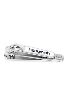 Hanymish Bebek Tırnak Makası Hanymish Bebek Tırnak Makası
