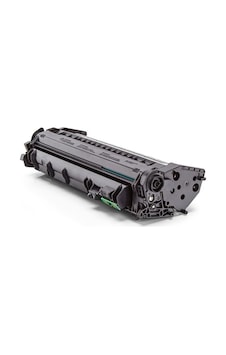 Hp Q5949a / Q7553a 1320 / 1160 Uyumlu Toner Hp Q5949a / Q7553a 1320 / 1160 Uyumlu Toner
