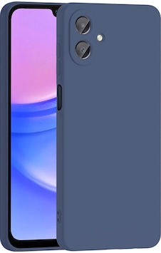 Samsung Uyumlu Galaxy A07 Kılıf Zore Mara Lansman Kapak Çok Renkli