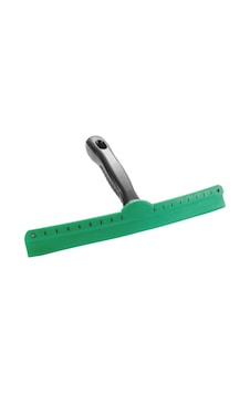 Oto Aksesuarcım Wipe-n-shine Saplı Silikon Geniş Su Çekçek Cam Filmi Uygulama Aparatı 18x25cm Oto Aksesuarcım Wipe-n-shine Saplı Silikon Geniş Su Çekçek Cam Filmi Uygulama Aparatı 18x25cm