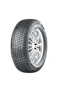 Bridgestone 175/65R14 Blizzak Lm001 82t Kış Lastiği 2025 Bridgestone 175/65R14 Blizzak Lm001 82t Kış Lastiği 2025