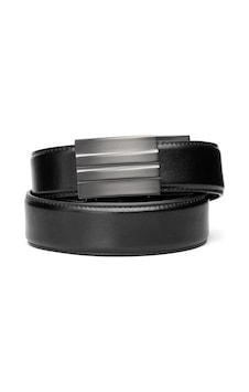 Kore 1.5" Armortek X2 Taktik Kemer Kore 1.5" Armortek X2 Taktik Kemer