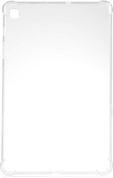 Galaxy Tab S6 Lite P610 Kılıf Zore Tablet Nitro Anti Shock Silikon Kapak Arka Kapak Galaxy Tab S6 Lite P610 Kılıf Zore Tablet Nitro Anti Shock Silikon Kapak Arka Kapak