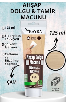 Çam Renk Ahşap Tamir Macunu 125 Ml Mobilya Masa Dolap Sehpa Çizik Çatlak Giderici Parke Çatlak Dolgusu Parke Çizik Tamiri Lamine Parke Ve Ahşap Yüzeyler İçin Onarıcı Macun Tahta Tamirat Macunu Çam Çam Renk Ahşap Tamir Macunu 125 Ml Mobilya Masa Dolap Sehpa Çizik Çatlak Giderici Parke Çatlak Dolgusu Parke Çizik Tamiri Lamine Parke Ve Ahşap Yüzeyler İçin Onarıcı Macun Tahta Tamirat Macunu Çam