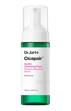 Cicapair Gentle Cleansing Foam Hassas Temizleyici Köpük 150 Ml