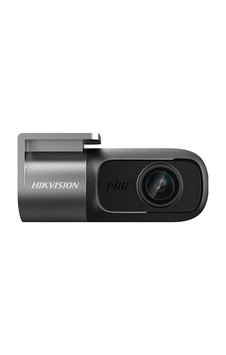 Hikvision Ae-dc2018-d1wp Dış Mekan Araç İçi Kamerası + Ae-mm2102-02 Kelepçeli Kamera Tutucu Renksiz Hikvision Ae-dc2018-d1wp Dış Mekan Araç İçi Kamerası + Ae-mm2102-02 Kelepçeli Kamera Tutucu Renksiz