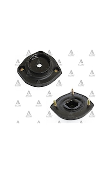 Taiwan Toyota Corolla 1988-2002 Arka Amortisör Sağ 48071-12030 Taiwan Toyota Corolla 1988-2002 Arka Amortisör Sağ 48071-12030