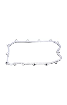 Iveco 5801838539 Yağ Karter Contası Fıat Ducato 06 Iveco Daıly 06 2.3 Jtd E4 E5 5801838539-504154880-504018306 - Iveco 5801838539 Yağ Karter Contası Fıat Ducato 06 Iveco Daıly 06 2.3 Jtd E4 E5 5801838539-504154880-504018306 -