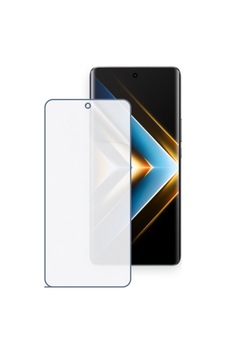 Honor X50 Gt Uyumlu Ön Yüzey Nano Şeffaf Hidrojel Ekran Koruyucu Honor X50 Gt Uyumlu Ön Yüzey Nano Şeffaf Hidrojel Ekran Koruyucu