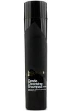 Label.m Gentle Cleansing Şampuan 300 ML Label.m Gentle Cleansing Şampuan 300 ML
