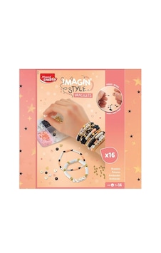 Maped Creativ Imagine Style Bilezik Seti 907409 Maped Creativ Imagine Style Bilezik Seti 907409