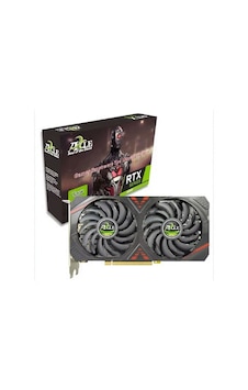 Afox Gtx1650s Af1650s-4096d6h1-v4 4gb Geforce Gtx1650s Gddr6 128bit Hdmı Dvı/dp 16x Ekran Kartı Afox Gtx1650s Af1650s-4096d6h1-v4 4gb Geforce Gtx1650s Gddr6 128bit Hdmı Dvı/dp 16x Ekran Kartı