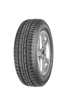 Sava 185/55 R14 80H Intensa HP Yaz Lastiği 2023 Sava 185/55 R14 80H Intensa HP Yaz Lastiği 2023
