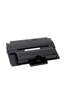 Samsung Ml-3050/3051/3051N/3051Dn Uyumlu Toner 4.000Syf Samsung Ml-3050/3051/3051N/3051Dn Uyumlu Toner 4.000Syf