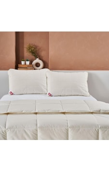 Taç Yastık Wool Sense 50X70