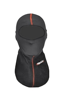 Prosev Balaklava Pb 535191 Prosev Balaklava Pb 535191