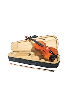 Picaldi Tlvh04 16'' Profesyonel Viyola Geniş Gövde Yapısı İle Güçlü Alt Frekanslar Zengin Harmonikler Ve Konser Salonları İçin İdeal Volüm Picaldi Tlvh04 16'' Profesyonel Viyola Geniş Gövde Yapısı İle Güçlü Alt Frekanslar Zengin Harmonikler Ve Konser Salonları İçin İdeal Volüm