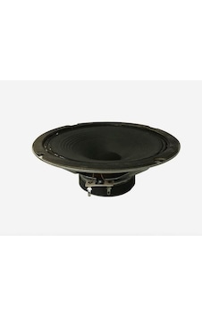 Sammi Pa-165 10 Watt 8 Ohm 16 Cm Yedek Hoparlör Sammi Pa-165 10 Watt 8 Ohm 16 Cm Yedek Hoparlör