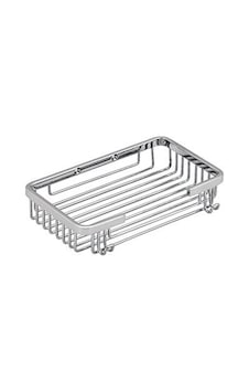 ECA SEREL OTEL TEK.D.GEN SÜNGERLİK 20*12CM 140109007 Gümüş ECA SEREL OTEL TEK.D.GEN SÜNGERLİK 20*12CM 140109007 Gümüş