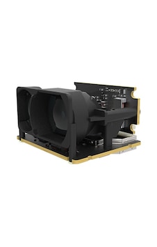 Tfa170-l 10g 170m Lidar Tfa170-l 10g 170m Lidar