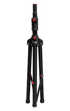 Feyel Profesyonel Hoparlör Sehpası Ayarlanabilir Tripod Stand Feyel Profesyonel Hoparlör Sehpası Ayarlanabilir Tripod Stand