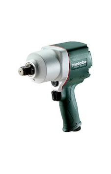 Metabo Dssw 1690-3/4" Havalı Somun Sıkma