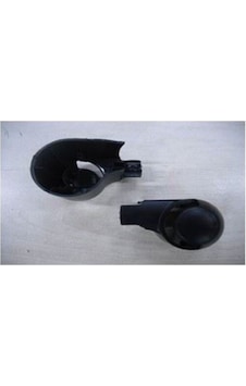 Monreal 73173 Arka Silecek Kapağı T4 6q6955435b Monreal 73173 Arka Silecek Kapağı T4 6q6955435b