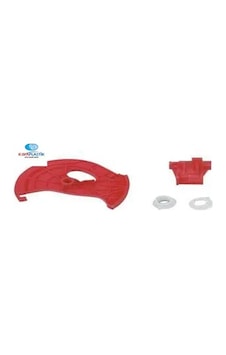 Debriyaj Dişli Cırcır Tm Tk R21 353 Kaya Plastık 7701468034 Debriyaj Dişli Cırcır Tm Tk R21 353 Kaya Plastık 7701468034