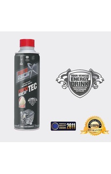Nano Bor Tec Motor Yağ Katığı 600 Ml Nano Bor Tec Motor Yağ Katığı 600 Ml