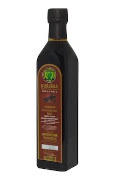 Harnup Keçi Boynuzu Özü 700 ML Harnup Keçi Boynuzu Özü 700 ML