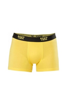 Erkek Modal Boxer 3Lü Paket 1266 001 Erkek Modal Boxer 3Lü Paket 1266 001
