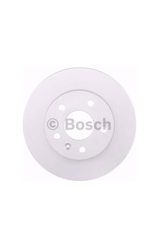 Opel Astra H 1.6 Ecotec 2004-2010 Bosch Ön Fren Diski N11.2312 Opel Astra H 1.6 Ecotec 2004-2010 Bosch Ön Fren Diski N11.2312