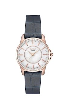 Gant Gt003007 Kadın Kol Saati Rose Gold Gant Gt003007 Kadın Kol Saati Rose Gold