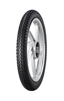SKM Anlas A.ü. 200/19 Nr-7 F 24J TT 6pr Dış Lastik
