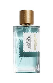 Goldfield & Banks Pacific Rock Moss Edp 100 Ml Aromatik Goldfield & Banks Pacific Rock Moss Edp 100 Ml Aromatik