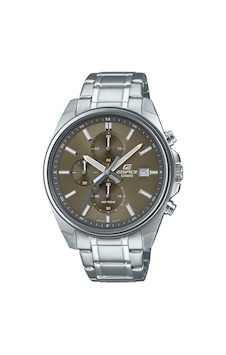 Casio Edifice EFV-610D-5CVUDF Erkek Kol Saati Casio Edifice EFV-610D-5CVUDF Erkek Kol Saati