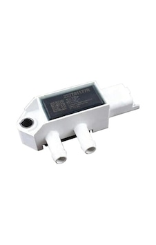 Basınç Sensörü M626-w177/w205/w415/w447 Basınç Sensörü M626-w177/w205/w415/w447