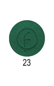 Flormar Eye Shadow Mono 23 Flormar Eye Shadow Mono 23