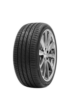 Sentury 225/40R19 93W XL Qirin 990 Yaz Lastiği - 2025