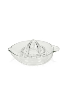 Fame Kitchen Cam Limonluk Un605