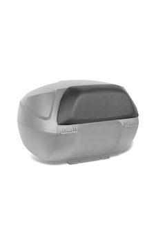 Shad Sh39 Çanta Sırt Dayama D0rı3900 Shad Sh39 Çanta Sırt Dayama D0rı3900