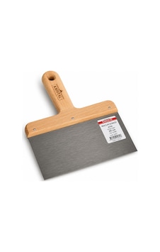 Krıstal Macun Kuregı 20 Cm Yay Celıgı