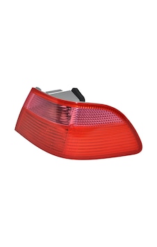Cerkez 37320 Stop Lambası Sağ Dış Kanat Albea Sole Duylu Cerkez Al-20 51809413