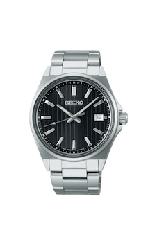 Sbth005 Seiko Kol Saati Diğer Sbth005 Seiko Kol Saati Diğer