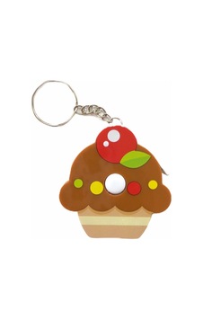 Özene Bezene Cupcake Mezura (Kahverengi) Özene Bezene Cupcake Mezura (Kahverengi)