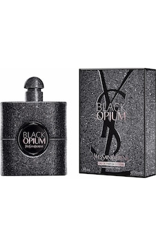 Yves Saint Laurent Black Opium Extreme Kadın Parfüm EDP 90 ML Yves Saint Laurent Black Opium Extreme Kadın Parfüm EDP 90 ML