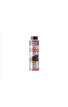 Liqui Moly Yağ Duman Önleyici 300 Ml 2122 Liqui Moly Yağ Duman Önleyici 300 Ml 2122