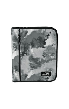 Jacbag Organızer Fermuarlı Dosya Çanta A4 1514514182 Diğer Jacbag Organızer Fermuarlı Dosya Çanta A4 1514514182 Diğer