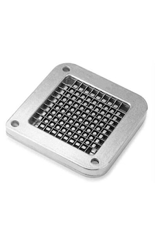 Epinox Patates Dilimleme Makine Bıçağı - 100 Dilim 7x7mm Dl-11 Epinox Patates Dilimleme Makine Bıçağı - 100 Dilim 7x7mm Dl-11